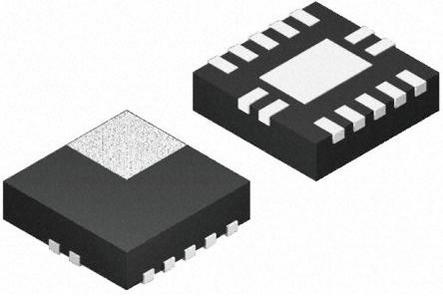 74VHC14BQ,115图片4