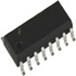 74VHC175MX图片3