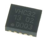 74VHC32BQ,115图片4