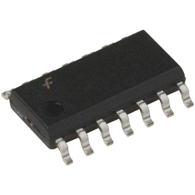 74VHC86M图片14