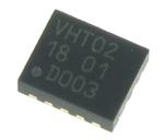 74VHCT02BQ,115图片3