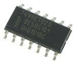 74VHCT02D,118图片5