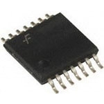 74VHCT04AMTC图片11
