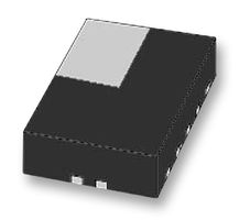 74VHCT14BQ图片2