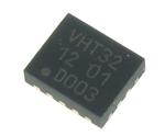 74VHCT32BQ,115图片3