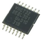 74VHCT32PW,118图片5