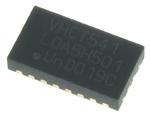74VHCT541BQ,115图片10