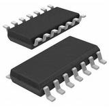 74VHCU04MTC图片7