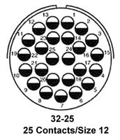 75-068232-25P图片2