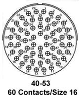 75-068240-53S图片3