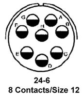 75-068624-06S图片3