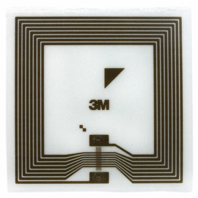75-4700-2660-2图片2