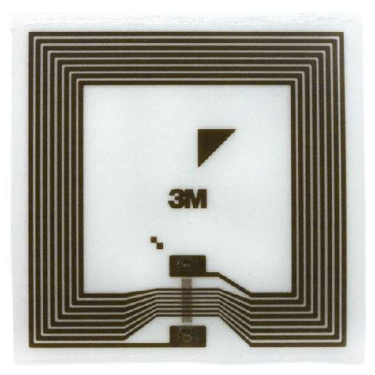 75-4700-2660-2图片3