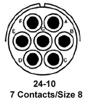 75-474624-10P图片4