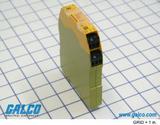 750167图片3