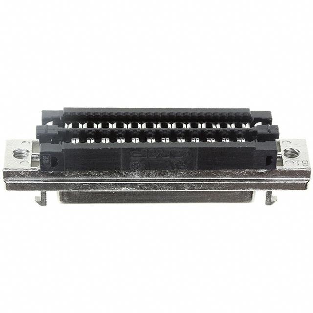 750640-1图片8