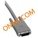 750850-2图片5