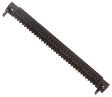 750877-7图片12