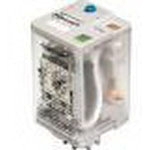 750XBXRM4L-24A图片2