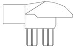 7513D2-L图片5