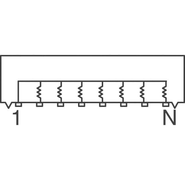 752091474GPTR13图片2