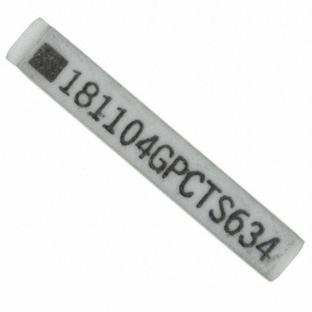 P4CE10F17C6N中文资料