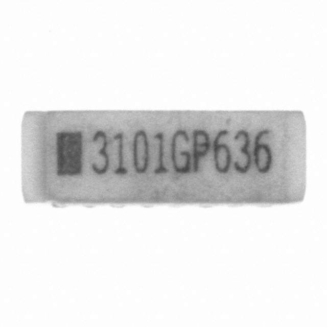 P4CE10F17C6N中文资料