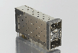 75310-0001图片1