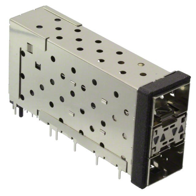 75310-0001图片3