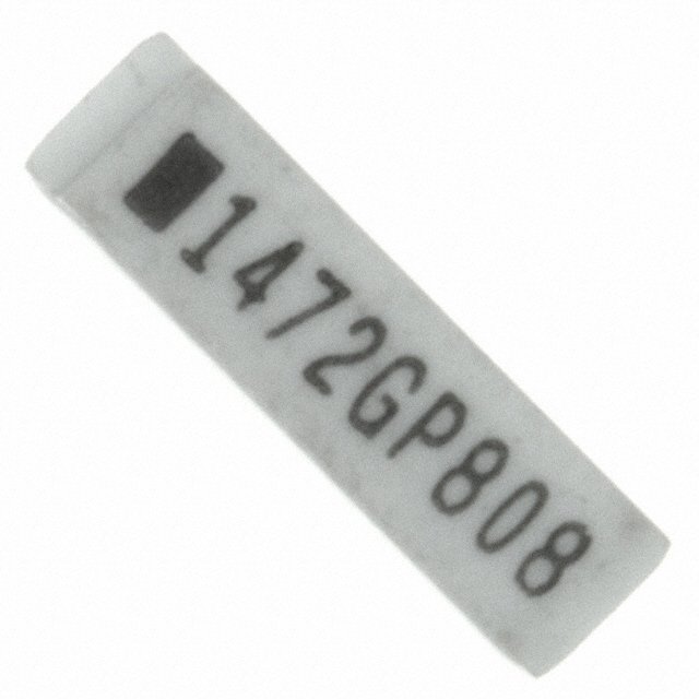 753101472GPTR7图片3