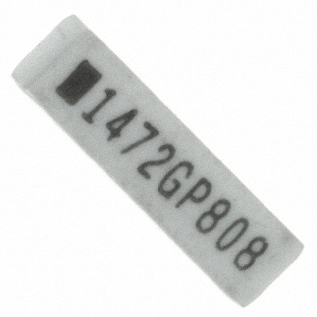 753101472GPTR7图片5