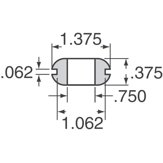 755图片7