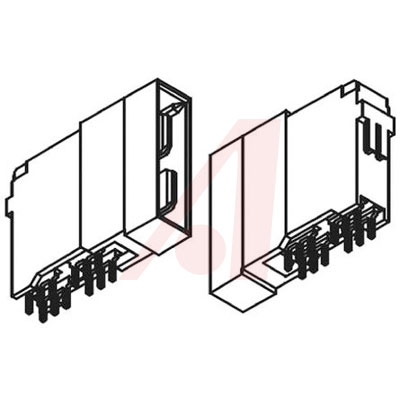 75556-5000图片7