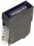 75556-5000图片6