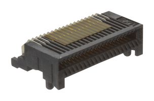 75586-0002图片7