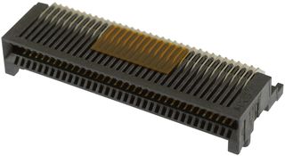 75586-0007图片11