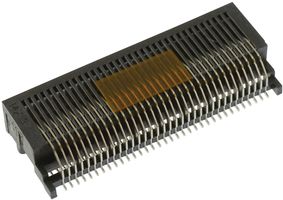 75586-0007图片12