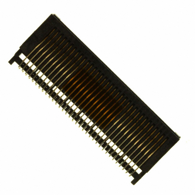 75586-0007图片8