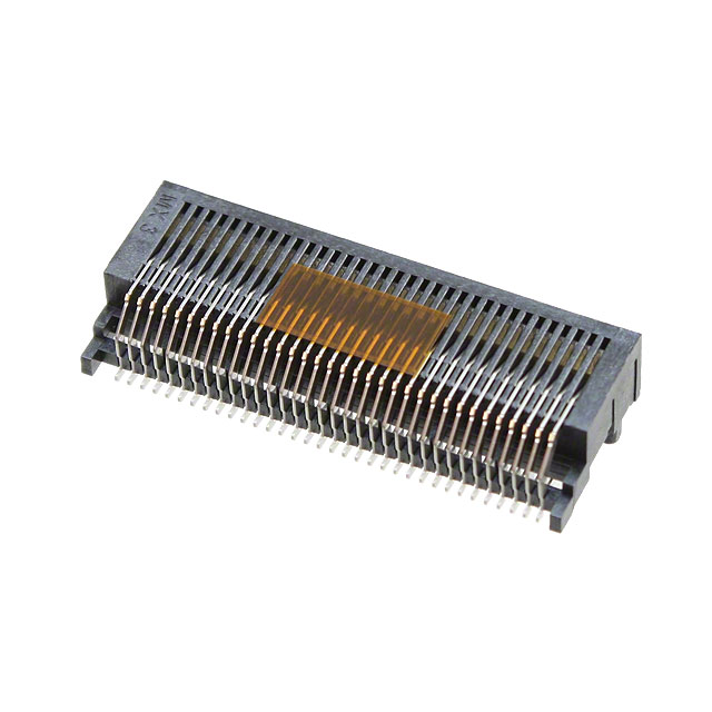 75586-0007图片7