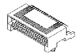 75586-0007图片3