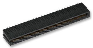 75594-0000图片6