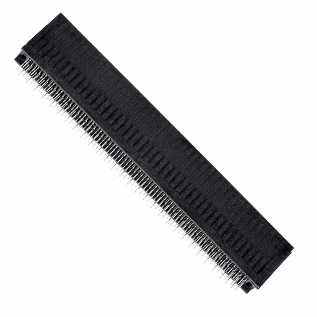 75594-0000图片5