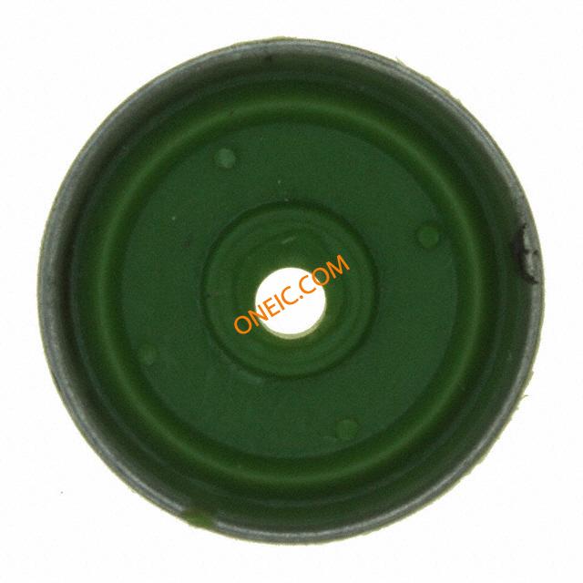 75602图片6
