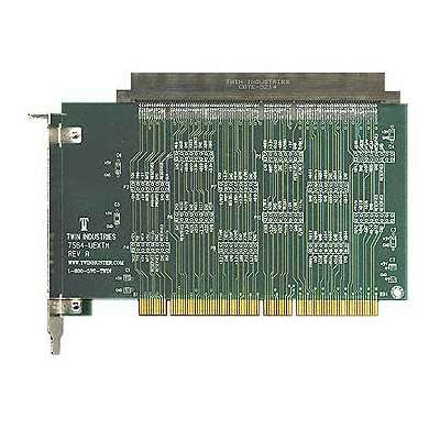 7564-UEXTM图片3