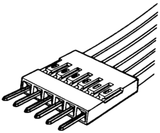 75654-002LF图片3