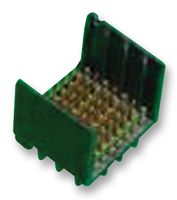 75705-1603图片5