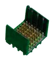 75705-5103图片8