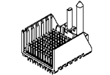 75705-5503图片3