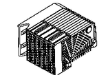 75710-3006图片3