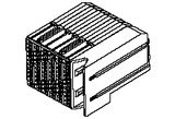 75710-5005图片2